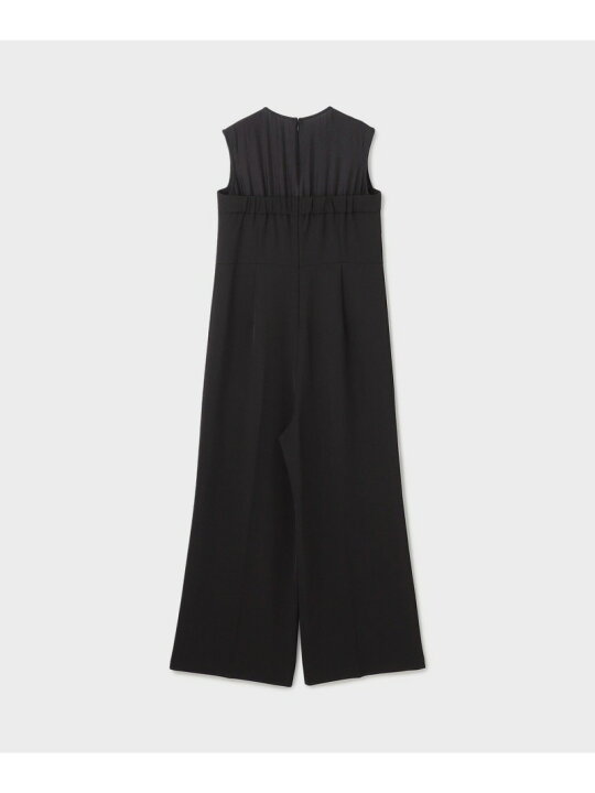 楽天市場】【SALE／50%OFF】オーガン切替サロペ GRACE CONTINENTAL 