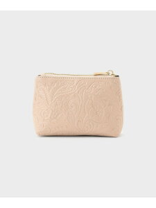 Mini Pouch GRACE CONTINENTAL O[XR`l^ zE|[`EP[X |[` ubN bh x[Wyz[Rakuten Fashion]