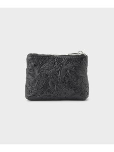 Mini Pouch GRACE CONTINENTAL O[XR`l^ zE|[`EP[X |[` ubN bh x[Wyz[Rakuten Fashion]