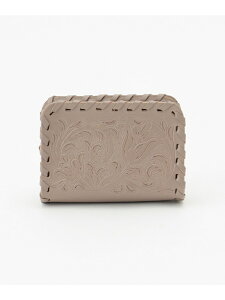 Square PouchTH GRACE CONTINENTAL O[XR`l^ zE|[`EP[X |[` sN ubN zCg O[yz[Rakuten Fashion]