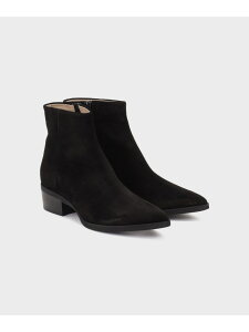 CORSO ROMAV[gEGX^ GRACE CONTINENTAL O[XR`l^ V[YEC ̑̃V[YEC ubN uEyz[Rakuten Fashion]