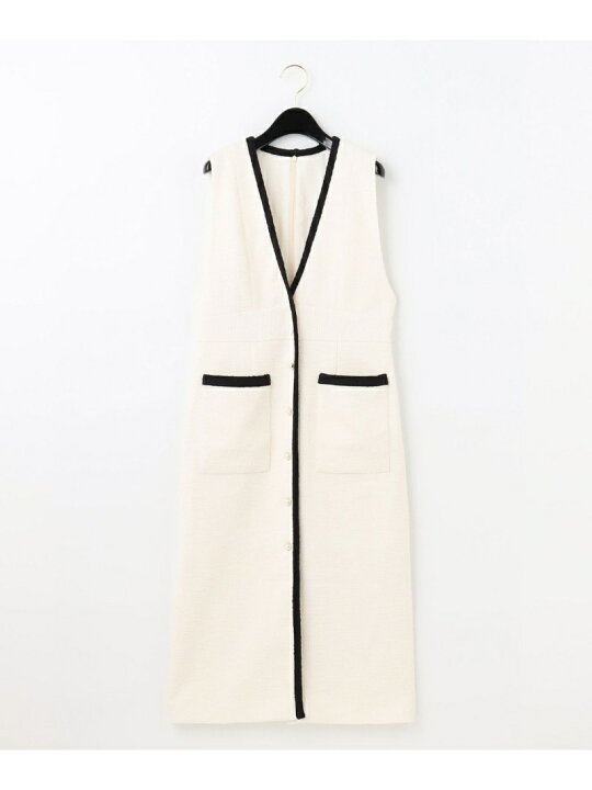 楽天市場】【SALE／30%OFF】パイピングジャンパースカート GRACE 
