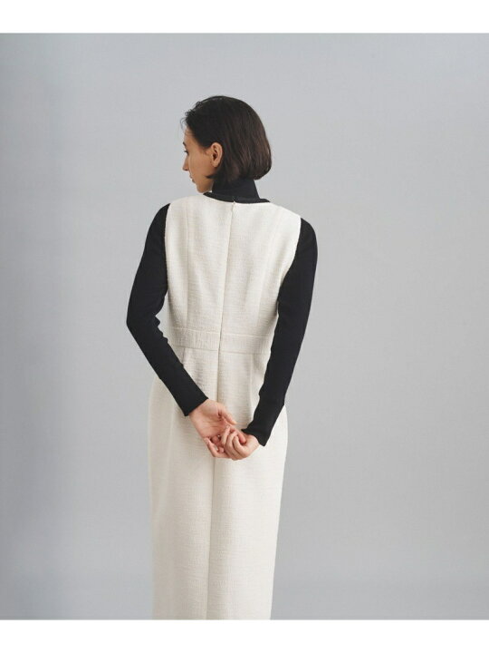 楽天市場】【SALE／30%OFF】パイピングジャンパースカート GRACE 