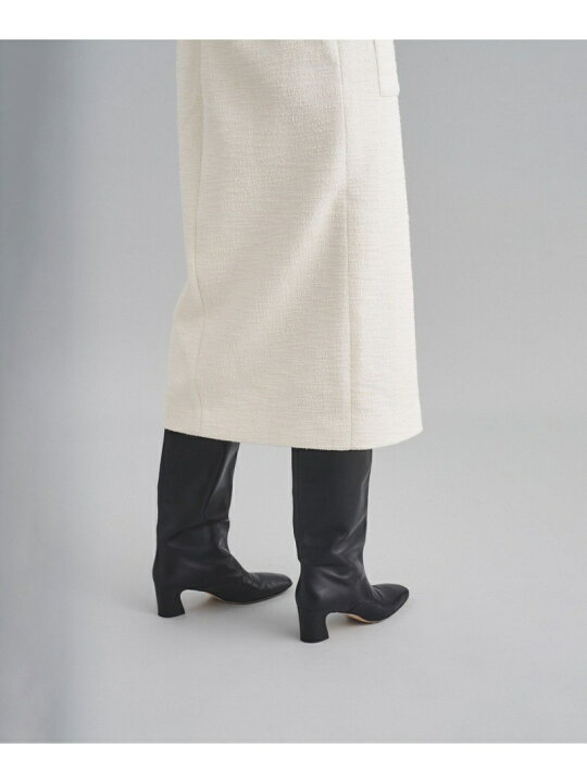 楽天市場】【SALE／30%OFF】パイピングジャンパースカート GRACE 