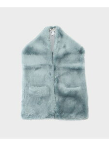 ySALE^50%OFFza point etc t@[Xg[ GRACE CONTINENTAL O[XR`l^ t@bVG }t[EXg[ElbNEH[}[ u[ O[yRBA_Ezyz[Rakuten Fashion]