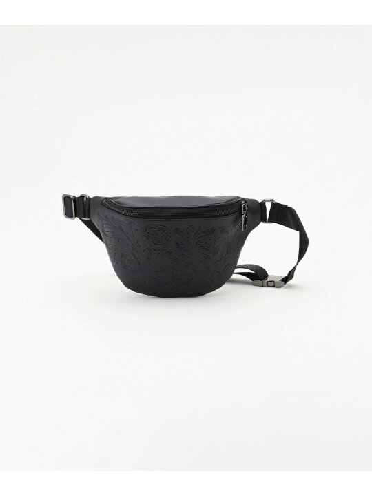 楽天市場】Waist bag GRACE CONTINENTAL グレースコンチネンタル 