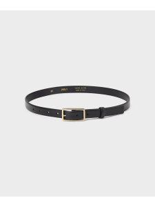 ALTA MODA BELT GRACE CONTINENTAL �O���[�X�R���`�l���^�� �t�@�b�V�����G�� �x���g �u���b�N�y���������z[Rakuten Fashion]