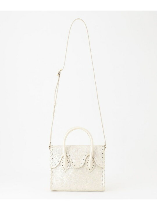 楽天市場】【SALE／10%OFF】MetallicRSTH GRACE CONTINENTAL グレース 
