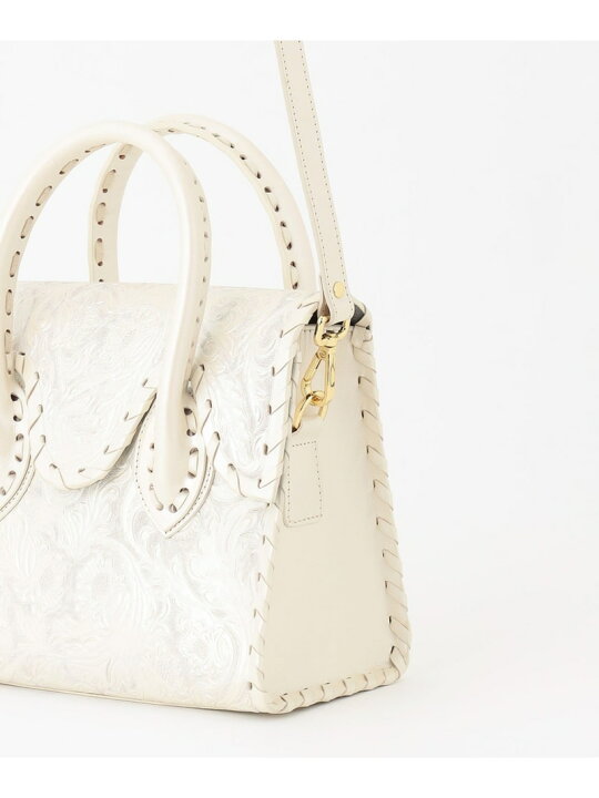 楽天市場】【SALE／10%OFF】MetallicRSTH GRACE CONTINENTAL グレース 