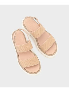 ySALE^30%OFFzLUCA GROSSIbVT_ GRACE CONTINENTAL O[XR`l^ V[YEC T_ x[W ubNyRBA_Ezyz[Rakuten Fashion]