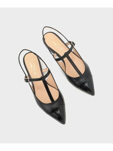 ySALE^40%OFFzLUCA GROSSI Xgbvtbg GRACE CONTINENTAL O[XR`l^ V[YEC pvX ubNyRBA_Ezyz[Rakuten Fashion]