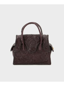 MINI FinuRei2 GRACE CONTINENTAL �O���[�X�R���`�l���^�� �o�b�O �V�����_�[�o�b�O ���b�h �u���b�N�y���������z[Rakuten Fashion]