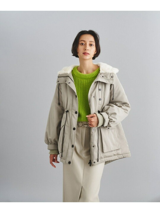 楽天市場】【SALE／60%OFF】ワークツイルダウンコート GRACE 
