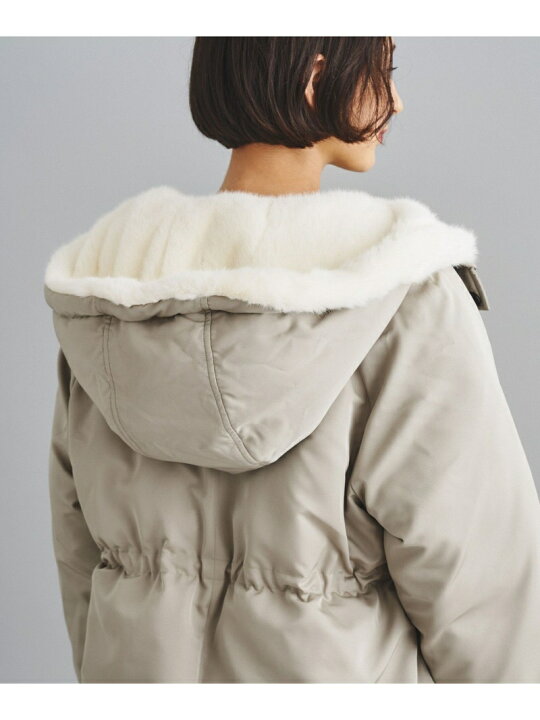 楽天市場】【SALE／60%OFF】ワークツイルダウンコート GRACE 