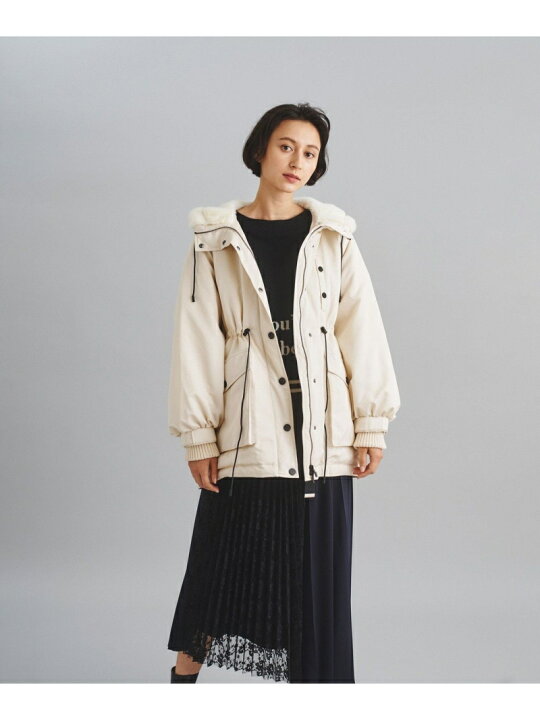 楽天市場】【SALE／60%OFF】ワークツイルダウンコート GRACE 