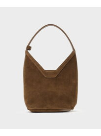 【SALE／30%OFF】CHRISTIAN VILLA TENESSE BAG GRACE CONTINENTAL グレースコンチネンタル バッグ ハンドバッグ ブラウン【RBA_E】【送料無料】[Rakuten Fashion]