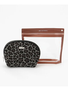 FabricVF|[`-AW GRACE CONTINENTAL O[XR`l^ zE|[`EP[X |[` ubN O[ uE S[h sNyz[Rakuten Fashion]