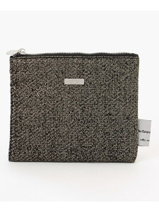 Fabrictbg|[`-AW GRACE CONTINENTAL O[XR`l^ zE|[`EP[X |[` sN S[h ubN O[ uEyz[Rakuten Fashion]