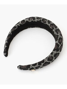 ySALE^70%OFFzFabricJ`[V GRACE CONTINENTAL O[XR`l^ wAANZT[ J`[VEwAoh O[ S[h sN uEyRBA_Ez[Rakuten Fashion]