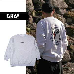 yzTOTONOW ggiE TEi XEFbg g[i[ I[o[TCY jZbNX S4F M-L TEiObY TEinbg TEi}bg ƂƂ̂ AEghA Ap t@bV G 