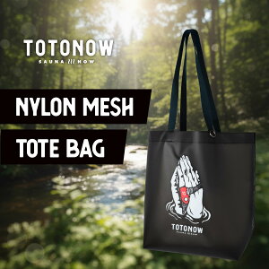 yzTOTONOW TEi z^I iC bV g[gobO e TEiObY IWi ggiE  IV  Vv ObY Ap G  TEinb