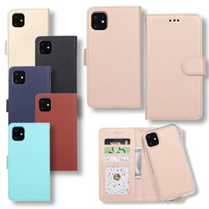 y{15%OFF+P2{zy2WAY ^ ziPhone14 蒠^P[X iPhone13 P[X w 蒠 iPhone SE O P[X 蒠^ iPhone12 n[hP[X iPhone13 pro max mini Jo[ iPhone12 Pro J[h[ iPhone12 pro