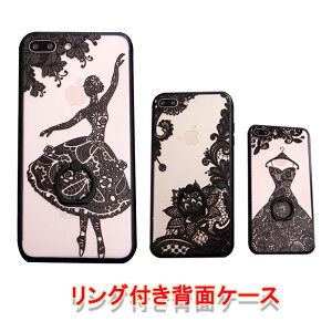 gbvt iPhone14 P[X NA Ot iPhone13 P[X ؍  iPhone12 iPhone13Pro Jo[ iPhone SE O SE3 SE2 X}zP[X iPhone13ProMax 킢 iPhone12 Pro Max iphone11 pro max X XS XR 