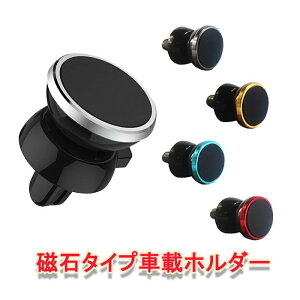 y17܂Pt10{zԍڃz_[ ΃^Cv @Ή X}z X}[gtH o ȒPt z_[wbh ir iPad ^ubg pr iPhone GALAXY Xperia Android   S J[i