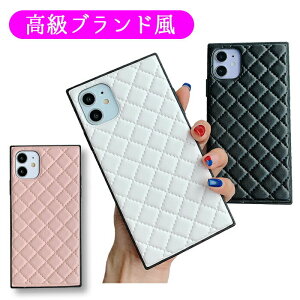 y{5%OFFziPhoneSE3 P[X ؍  iPhoneSE2 iPhone11 P[X l킢 iPhone11pro iPhone11promax iPhoneP[X X}zP[X LeBO XR XSMax X XS 8 7 7Plus 8plus q ϏՌ yA  