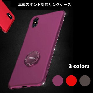 iPhone SE3 O P[X iPhone12 mini 12Pro 12ProMax se2 iPhone 11 11pro 11promax P[X X}zP[X XS XR XSMax 7 8 7Plus 8Plus X P[X ΃X^h Ot Xg[ X}zX^h y ^ ϏՌ 