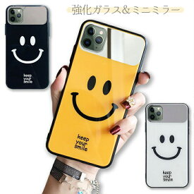 楽天市場 スマイル ニコちゃん Iphoneケースの通販 楽天市場 スマイル ニコちゃん Iphoneケースの通販