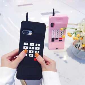 y17܂Pt20{ziPhone15 P[X  ؍ iPhone15Pro P[X 킢 iPhone14 P[X  iPhone15ProMax 15Plus 14Pro iPhone14 Pro Max iPhone13 iPhone12 Jo[ iPhone 15 14 Plus iPhone SE O SE3 SE2 A