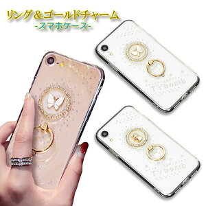 iPhone P[X XR XSMax X XS Ot  q _ NA fR 炫  P w  