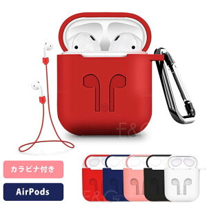 y20%OFFzAirPods case P[X 1 2Ή iPhone apple ꐢ airpods2 1 2 Ή Jrit Xgbvt CzP[X VR Vv 4F Ռ ی ANZT