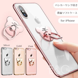 iPhone17 P[X NA Ot  ؍ iPhone16 iPhone17 Pro iPhone15 iPhone17air iPhone17 Pro Max iPhone16e iPhone16 Pro Max iPhone15 P[X iPhone14 iPhone13 iPhone12 mini Jo[ iPhone  X}zP[X 킢 