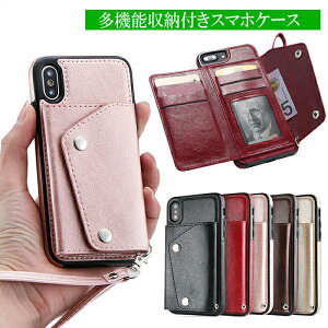 iPhone14 P[X V_[ Xgbvt iPhone14Pro P[X w J[h[ iPhone13 iPhone14ProMax J[h|Pbg PUU[ iPhone 14Plus 13 Pro Max 12Pro iPhone SE3 SE2 P[X X^h@\ mini iPhoneP[X iPh