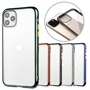 iPhone NA P[X iPhone11 iPhone11 iPhone11ProMax 킢 x Vv bLt[ ɋ CX[d ^ Jt   ؍ fB[X Mtg JK