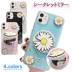 yz{6H芄ziPhone SE 3 SE3 P[X ~[ 2 SE2 iPhone P[X iPhone11 X XR 11Pro 8 7 XS ~[  iPhone11 ProMax XSMax 8Plus 7Plus  LC  }XRbgt CN 