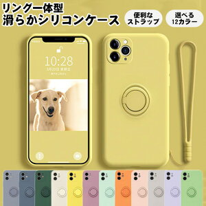 y27܂50%offCPz Xgbvt iPhone15Pro P[X  ؍ iPhone15ProMax iphone14 P[X VR iPhone14 Pro Max iPhone13 iPhone12 12mini iPhone SE3 SE2 14Pro iPhone11 Pro X}zP[X ݃J[ V