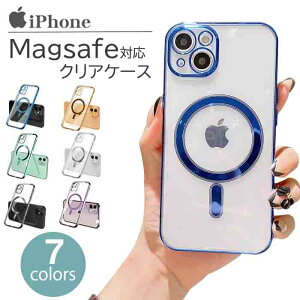 iPhone16 P[X MagSafeΉ NA iPhone16 Pro P[X iPhone15 P[X iPhone16ProMax 16Plus iPhone14 iPhone13 mini iPhone12 Jo[ iPhone 15 14 16 v Plus SE3 SE2 ACtH iPhoneP[X NAP[X  ؍ 