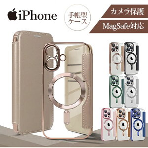 iPhone17 �P�[�X �蒠�^ Magsafe�Ή� iPhone17Pro Max �蒠�^�P�[�XiPhone17e Air iPhone16 �P�[�X �w�ʃN���A �蒠 iPhone16e iPhone16Pro 16Plus iPhone15 Pro iPhone14 13 12 �A�C�t�H�� 17 air �X�}�z�P�[�X �N���A �J�[�h��
