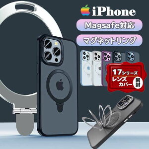 iPhone17 P[X MagSafeΉ NA iPhone17Pro iPhone17 ProMax iPhone16 P[X MagSafe O iPhone17air Jo[ iPhone16e Plus iPhone15 iPhone14 iPhone 13 12 ACtH 17 X}zP[X }OZt X^h