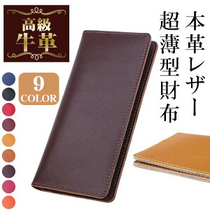 yXg2650%OFF+Pt2{z{v z fB[X Y ^ e J[h D X yA Vv [͑ J[ 9J[   z rWlX U[ EHbg v