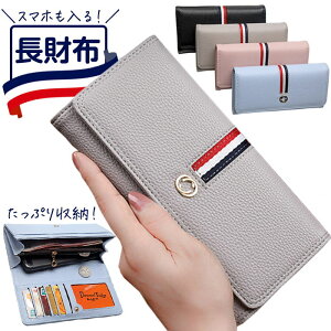 y17܂Pt20{zz fB[X ܂ 2 e J[h J[h[ e  z S[h U[ l  pXen lۂ tXJ[ 炩 a