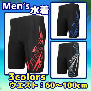 yyVLO1ʁzY  j  Y j Y tBbglX j  ʋC Ci[t X|[eB[ Vv \ XCEFA v[ X|[