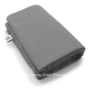 yzIׂwiz+LkwiX^hZbg Be  Bep wiX^h zZbg ST-1-L_cotton obNOEhT|[g wizX^h