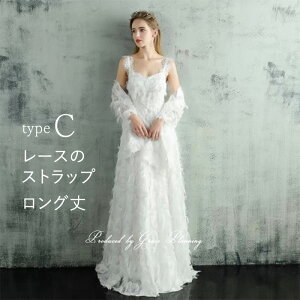 y2X^CzyV[v[gzEFfBOhX 񎟉  OB B O tFU[`[t EGfBOhX ߃TCY 傫߃TCY uC_tHg 