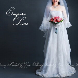 yzEFfBOhX 񎟉  GpCAC [XƏ_炩ȃ`[i }^jeB tHgEFfBO H Ƒ WeddingDress EGfBOhX 傫߃T