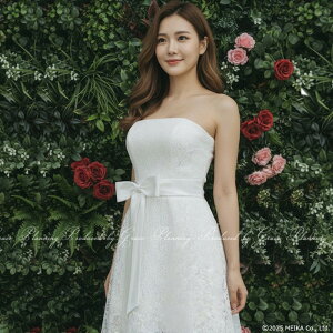 yz~ AN O AVg[I EFfBOhX OB B 񎟉  [X 7911  I EGfBOhX ԉŃhX tHgEF