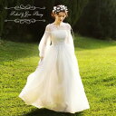 【即日発送】ウェディングドレス 袖あり 長袖 オフショルダー 二次会 花嫁 ウエディングドレス ウェディングフォト セルフフォト ガーデンウェディング 前撮り 後撮り 1.5次会 ブライダルフォト ロケーションフォト 披露宴 白 結婚式 gcd_7005